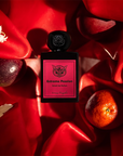 Love & Passion Collection - Extreme Passion