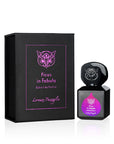 Limited Editions - Ficus in Fabula