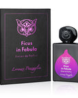 Limited Editions - Ficus in Fabula