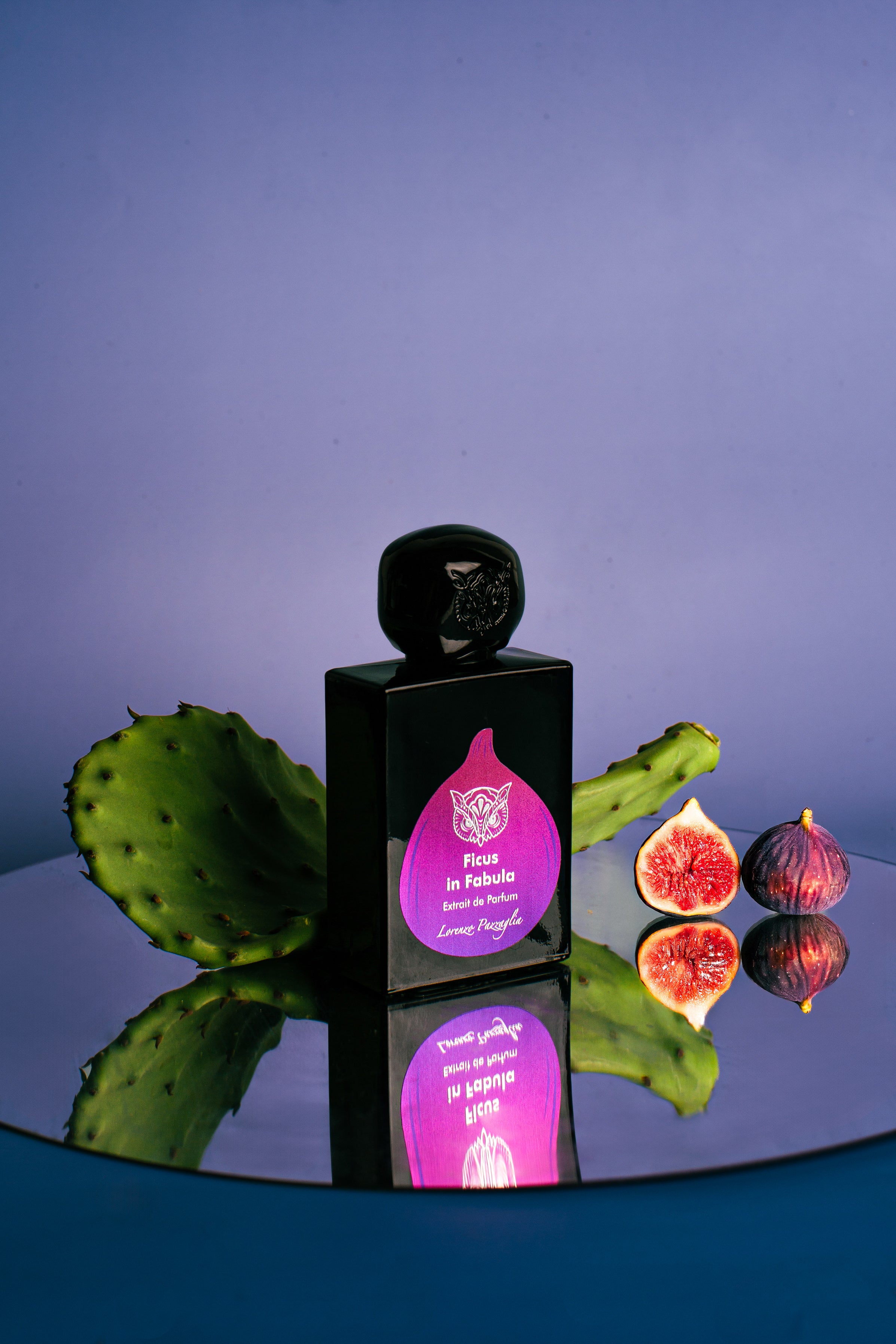 【新品未開封】fabe Il Guanciale Medico 新品未使用】fabe Il Guanciale Medico 枕 イタリア製 通販生活®通販