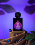 Limited Editions - Ficus in Fabula
