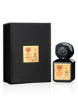 Reserved Perfumery Collection - Fôm