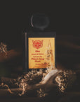 Reserved Perfumery Collection - Fôm