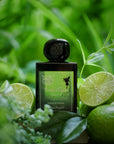 Reserved Perfumery Collection - Foresta Magica