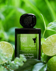 Reserved Perfumery Collection - Foresta Magica
