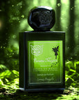 Magic Forest