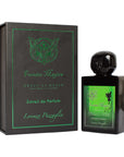 Reserved Perfumery Collection - Foresta Magica