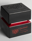Exclusive Collection - Gasoleather