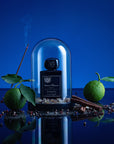 Reserved Perfumery Collection - Incenso Notturno