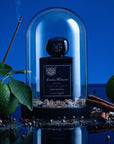 Reserved Perfumery Collection - Incenso Notturno