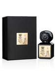 Reserved Perfumery Collection - Narcotix Citrus