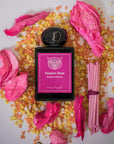 Love & Passion Collection - Passion Rose