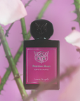 Love & Passion Collection - Passion Rose