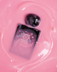 Pink Milk