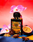 Reserved Perfumery Collection - Que Chimba!