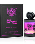 Sex Sea