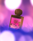Sea Collection - Sex Sea
