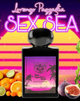Sea Collection - Sex Sea