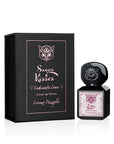 Gourmand Collection - Sugar Kisses