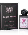 Gourmand Collection - Sugar Kisses
