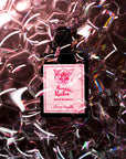 Gourmand Collection - Sugar Kisses