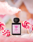 Sugar Kisses