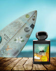 Cocktail Collection - Summer Hammer