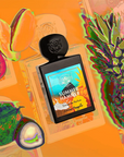 Cocktail Collection - Summer Hammer