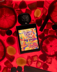 Cocktail Collection - Sun-gria