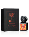 Gourmand Collection - Sweet Xplosion
