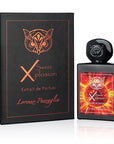 Gourmand Collection - Sweet Xplosion
