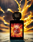Gourmand Collection - Sweet Xplosion