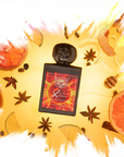 Gourmand Collection - Sweet Xplosion