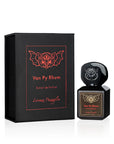Vanilla Collection - Van Py Rhum