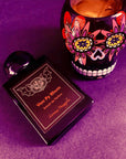 Vanilla Collection - Van Py Rhum