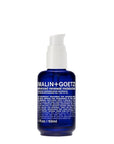 advanced renewal moisturizer.