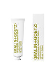 all-purpose moisture balm.