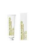 all-purpose moisture balm.