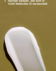 all-purpose moisture balm.
