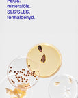 all-purpose moisture balm.