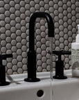 cannabis hand+body wash.