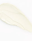 clarifying clay mask.