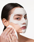 detox face mask.