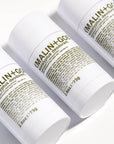 eucalyptus deodorant.