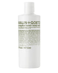 eucalyptus hand+body wash.