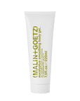 eucalyptus smoothing body gel.