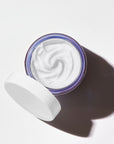 Advanced Renewal Cream.