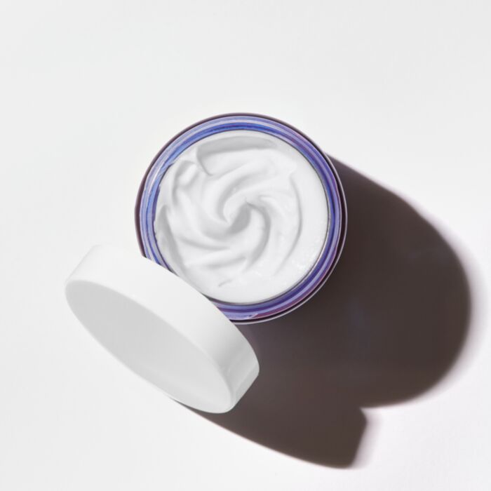 advanced renewal cream.