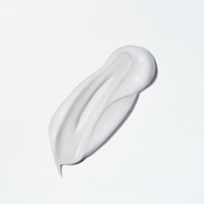 advanced renewal cream.