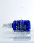 advanced renewal moisturizer.